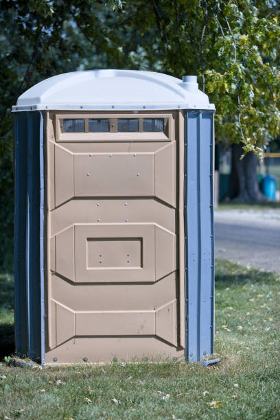 Best Luxury portable toilet rental  in Northgate, OH